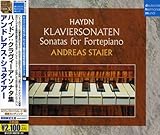 �n�C�h��:�N�����B�[�A�E�\�i�^�W