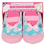 Skidders ベビー・ガールズ カラー: ピンク