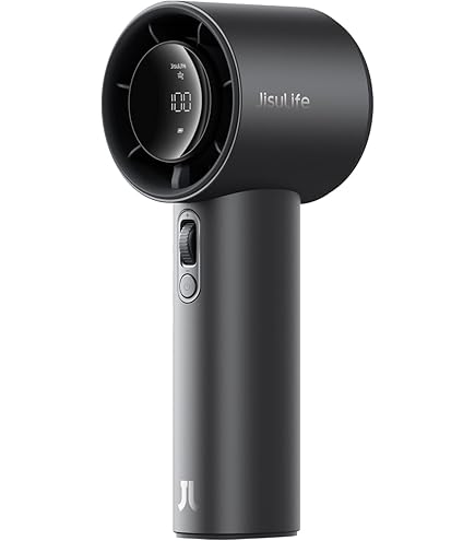 Amazon | dyson エアーマルチプライヤー AM01エアーマルチプライヤー
