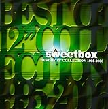 リミックス・ベスト