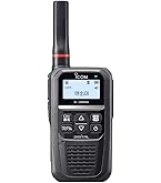 Amazon.co.jp: アイコム 登録局 IC-DPR4 PLUS Bluetooth対応 増