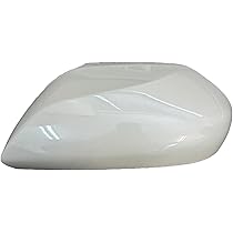 Amazon | 純正品 プリウス ZVW50 51 55 PHV 52 左 ドアミラーカバー  