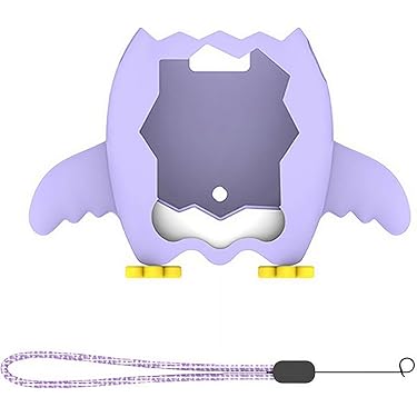 Amazon.co.jp 最新リリース: 子供用タブレット・アクセサリ の新着