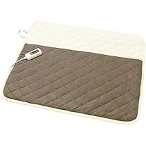 ゼンケン ホットカーペット 3畳　電磁波99%カット 楽天市場】【ポイント10倍】 ゼンケン 電磁波99%カット 3畳用