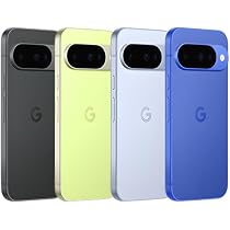 Amazon | Google Pixel 10 128GB SIMフリー スマホ本体｜カラー選択