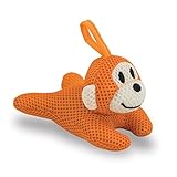 Rich Frog Bath Sponge- Monkey by Rich Frog