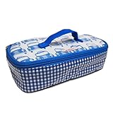 (ニニータ)ninita 離乳食ケース　車柄