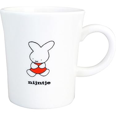 コン・ユ KANU タンブラー&マグ ＋フィギュア4個セット 専用です❗️ Amazon.co.jp: グンゼ チビロボたんてい団 探偵団 4箱