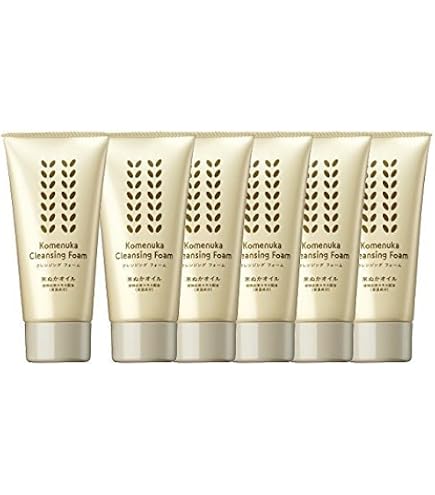 Amazon | ミッション ホワイト クレンジング フォーム c （医薬部外品