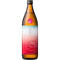 [非売品]超特大 1斗瓶 10升 18L さつま無双 25度 非売品]超特大 1斗瓶 10升 18L さつま無双 25度