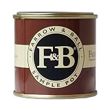 Farrow&Ball SamplePot No 288 Vardo