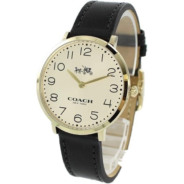 未使用 Paul Smith ポールスミス レディース BZ1-625-60 Amazon.co.jp: ポールスミス Paul Smith レディース BZ1-625-60