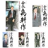 � ���k��