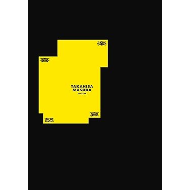 Amazon.co.jp 最新リリース: ミュージックDVD の新着ランキングです。