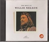Best of Willie Nelson