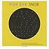 FU-MU「POP EYE SNOB」