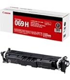 Amazon | キャノン 純正品 トナーカートリッジ069 4色セット CRG