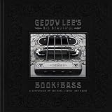 Geddy Lee's Big Beautiful Book of Bass