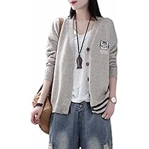 51lQ-De2NXL._AC_UL210_SR210,
