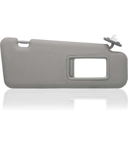 For 2005–2006, For Chrysler 300, For Dodge, For M Produktbild-Vorschau 9
