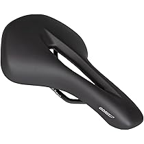 Amazon | GORIX(ゴリックス)サドル 自転車 [ショートノーズ