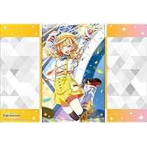 Amazon | ブシロード ラバーマットコレクション V2 Vol.1678