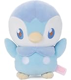 Amazon.co.jp: ポケモンセンターオリジナル ふわふわ抱きぬいぐるみ
