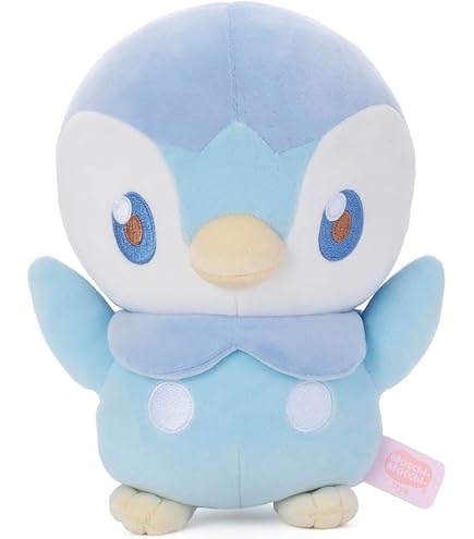 カイリュー BigMore! ポケモン ぬいぐるみ Amazon.co.jp: 三英貿易 ポケットモンスター BigMore! 特大