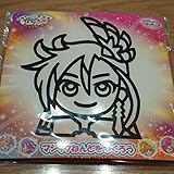 トロピカルジュ プリキュア マジック粘土 キュアフラミンゴ