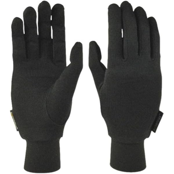 Amazon.co.jp: Yellow Glove イエローグローブ ショート
