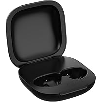 Beats Fit Pro ホワイト 充電ケース付き 値下げ不可 最終値下げ！ Beats Fit Pro イヤホン」の人気商品一覧 | 安い商品を通販