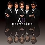 Harmonista