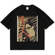 ジ*ニ様 朝倉未来選手着用アイテム KITH ブラック ロングTシャツ l28493101439993.jpg