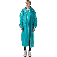 Amazon Co Jp 売れ筋ランキング メンズレインウェア の中で最も人気のある商品です