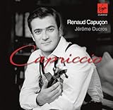 �J�v���b�`���`���@�C�I�������ȏW