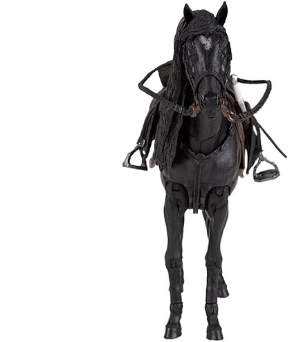 Amazon.co.jp: 1/6 ジョン・ランボー アクションフィギュア