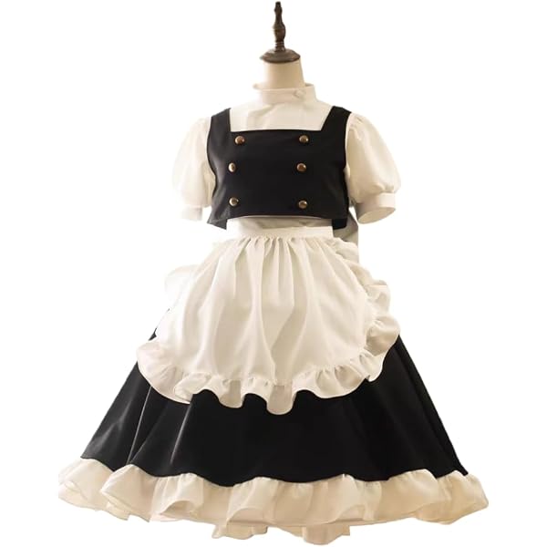 Amazon.co.jp: [XIN XIN] 三鷹アサヒ ヒコスプレ衣装/(ウィッグ 靴