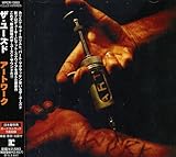 �A�[�g���[�N