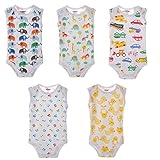 DANROL SHIRT ベビー・ボーイズ US サイズ: 9 Months