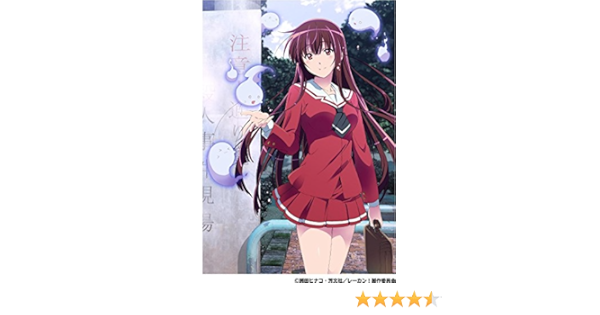 Amazon レーカン 1巻 全巻購入特典対象外 Dvd アニメ Amazon レーカン 1巻 全巻購入特典対象外 Dvd アニメ