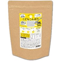 にこにこ鉄分　２箱＋２８包 Amazon | 【管理栄養士監修】にこにこ鉄分 鉄分 パウダー カルシウム