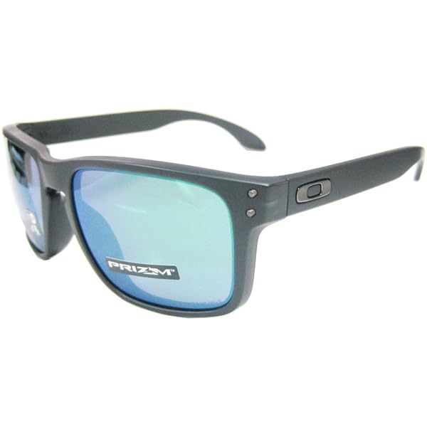 Amazon.co.jp: OO9206 53 38サイズ OAKLEY (オークリー