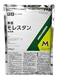 アグロ カネショウ モレスタン水和剤 500g