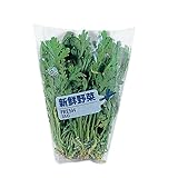 新鮮野菜 FT 28cm/12cmX30cmX100枚