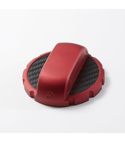 Amazon.co.jp: レーシングフューエルリッド89-97年式NAユーノス