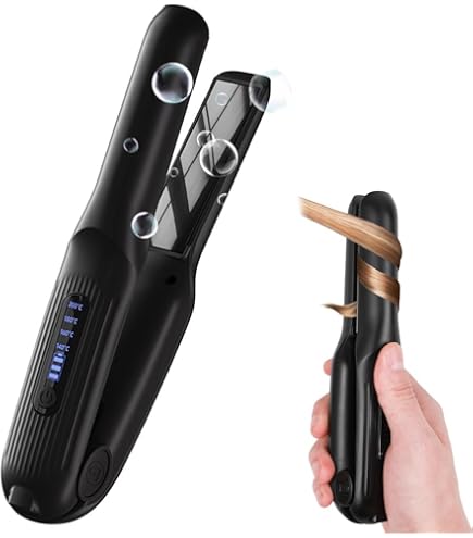 Amazon.co.jp : リファ(ReFa) BEAUTECH FINGER IRON リファ ビュー