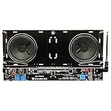 共立電子産業 DSP FMラジオ キット ▲航空便不可▲ DS-RAD02