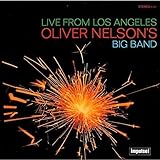 ���C���E�t�����E���T���[���X