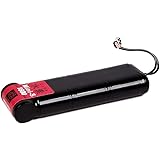 @NSS Mini S 東京マルイ TOKYO MARUI ミニS 互換 バッテリー ニッケル水素 8.4V 大容量 1800mAh 1.8Ah No.153 電動ガン用 AK74MN AKS74U M4A1 mini-s ミニS互換バッテリー (次