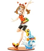 Amazon | ポケモンセンターオリジナル フィギュア 木彫りの像バド